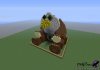 Gryphon Minecraft.jpg