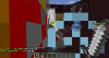 2014-09-19_17.25.56.png