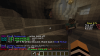 2014-09-19_19.13.37.png