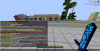 2014-09-19_16.26.50.png