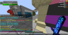 2014-09-19_16.24.19.png