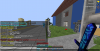 2014-09-19_16.25.49.png