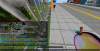 2014-09-17_20.29.50.png