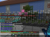 2014-09-19_14.50.36.png