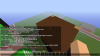 2014-09-20_07.55.42.png