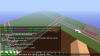 2014-09-20_07.56.17.png