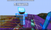 2014-09-19_18.12.50.png