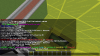 2014-09-20_08.28.50.png