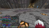 2014-09-19_18.50.46.png