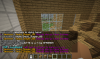 2014-09-20_15.25.46.png