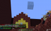 2014-09-20_17.46.58.png
