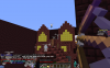 2014-09-20_17.46.38.png
