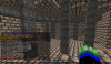 2014-09-20_11.05.46.png
