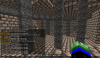 2014-09-20_11.05.49.png