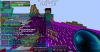 2014-09-20_10.31.05.png
