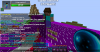 2014-09-20_10.30.56.png