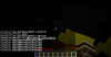 2014-09-20_12.56.40.png