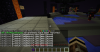 2014-09-20_13.01.19.png