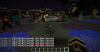 2014-09-20_13.02.09.png