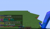 2014-09-20_13.58.14.png