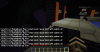 2014-09-20_13.05.51.png