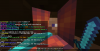 2014-09-20_19.44.20.png