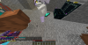 2014-09-20_21.39.32.png