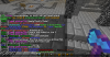 2014-09-20_21.00.17.png