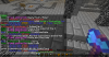 2014-09-20_21.00.18.png