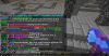 2014-09-20_21.00.21.png