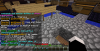 2014-09-21_05.07.02.png