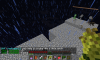 2014-09-20_19.16.29.png