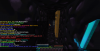 2014-09-19_09.08.22.png