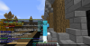 2014-09-19_09.10.48.png
