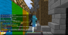 2014-09-19_09.10.40.png