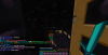 2014-09-19_08.59.08.png