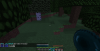 2014-09-19_01.42.53.png