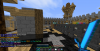 2014-09-19_08.56.52.png