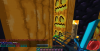 2014-09-19_08.58.49.png