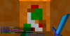 2014-09-19_08.59.30.png