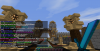 2014-09-19_08.59.56.png