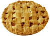 PIE!.png