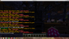 capture-20140921-114346.png