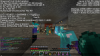 2014-09-21_04.55.07.png