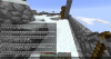 2014-09-21_13.15.38.png