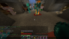 2014-09-21_08.28.23.png