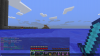 2014-09-21_08.43.39.png