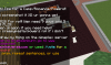 Screen Shot 2014-09-21 at 3.05.49 PM.png