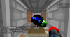 2014-09-21_17.05.12.png
