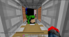 2014-09-21_17.06.06.png